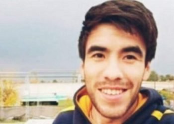 Una mujer declaró haber trasladado a Facundo Castro rumbo a Bahía Blanca