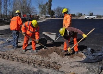 Mendoza se quedó sin una de las grandes obras que iba a financiar el BID