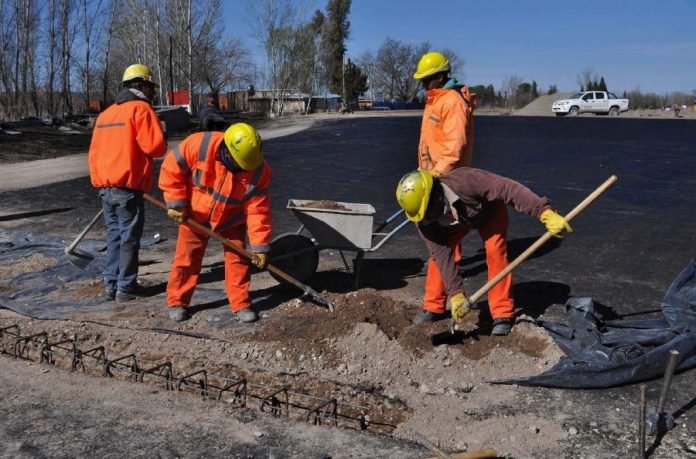 Mendoza se quedó sin una de las grandes obras que iba a financiar el BID