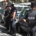 Policías, penitenciarios y personal civil de Seguridad no pagarán Impuesto a la Ganancias