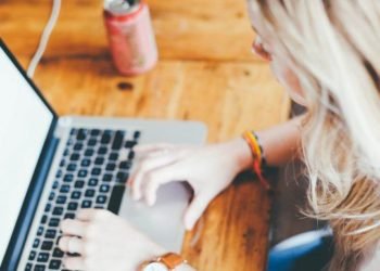 Word ahora permite convertir audios en texto: ¿cómo funciona?