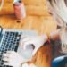 Word ahora permite convertir audios en texto: ¿cómo funciona?