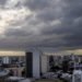 Lluvias y descenso de temperatura: así estarán los próximos días en Bahía Blanca