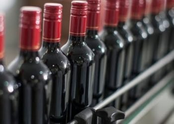 Es ley la creación de un Banco de Vinos en Mendoza