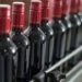 Es ley la creación de un Banco de Vinos en Mendoza