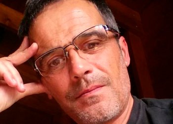 La positivización de la belleza es un medio sutil de dominación