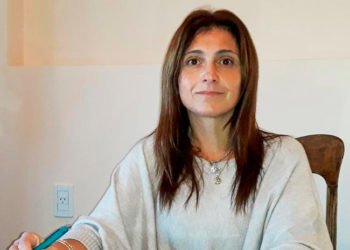 Desde Fiscalía advierten por intentos de estafas telefónicas