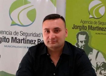 Se prorrogó nuevamente el vencimiento de las licencias de conducir