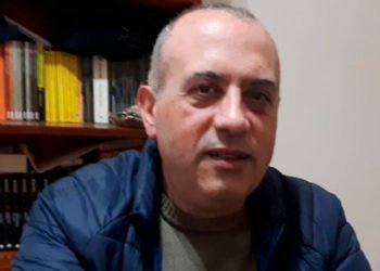 El laboratorio “Dr. Rolando Luis Demarchi” brinda consejos para prevenir la triquinosis