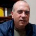 El laboratorio “Dr. Rolando Luis Demarchi” brinda consejos para prevenir la triquinosis