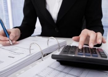 Proponen modificar el sistema tributario argentino