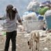 Según Unicef, casi el 63% de los niños argentinos serán pobres a fin de año
