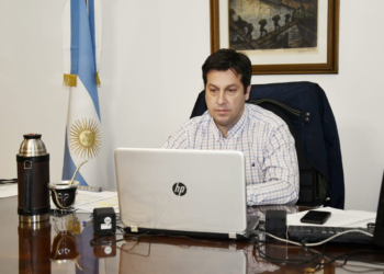 Necochea: anunciaron la ejecución de una serie de obras públicas para los vecinos