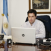 Necochea: anunciaron la ejecución de una serie de obras públicas para los vecinos