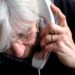 Alerta y prevención por estafas telefónicas mediante el “cuento del tío”