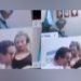 Escándalo en Diputados: en plena sesión, un diputado mantenía una escena sexual con una mujer