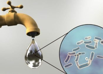 ABSA: intoxicados en Los Hornos y los olvidados de Villa Castells