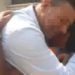 Un hombre encontró a su hijo desaparecido en 2009 gracias a una página de Facebook