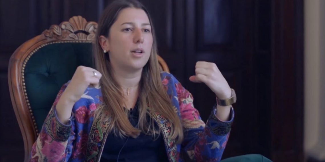 Ley Zona Fría: «Este proyecto busca reducir las tarifas de gas entre un 30 % y un 50 %»