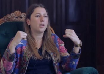 Ley Zona Fría: «Este proyecto busca reducir las tarifas de gas entre un 30 % y un 50 %»