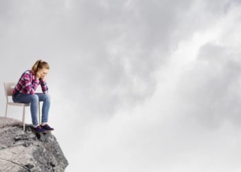 Día para la Prevención del Suicidio: «Es importante escuchar a familiares, amigos y compañeros de trabajo»