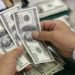 Más controles a la compra de dólares: los gastos con tarjeta se descontarán del cupo mensual de USD 200
