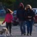 Nubosidad, viento y descenso de temperatura: así estarán los próximos días en Bahía