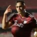 Hora, TV y formaciones: River visita a Binacional de Perú por la Copa Libertadores