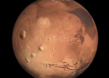 La NASA mantiene objetivo de regreso a la luna en 2024 y estima que costará USD 16.000 millones