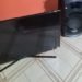 Denunció que le habían robado televisores y los encontraron escondidos en la casa de su vecina