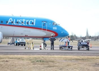 Empresarios pidieron por el turismo interno y el transporte