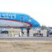 Empresarios pidieron por el turismo interno y el transporte