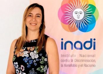 “La persona contagiada no necesita estigmatización o persecución”