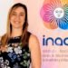 “La persona contagiada no necesita estigmatización o persecución”