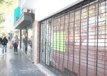 UCIM: “La parálisis económica va a traer más perjuicios que la pandemia”