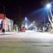 Luminaria LED en las calles de Necochea: vecinos y Municipio trabajan en conjunto