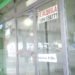 Mercado inmobiliario provincial: “Los propietarios están reacios a alquilar”