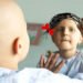 Piden que se apruebe una ley oncopediátrica