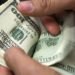 Restricciones al dólar: “Lo que vamos a ver ahora es la falta de productos”