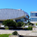 Rojas presentó el proyecto para reconstruir el Casino de Necochea: “Recuperar nuestra historia de lo que supo ser un emblema y una postal de la ciudad”