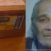 Río Negro: Le enviaron una caja con los restos de su abuelo desaparecido