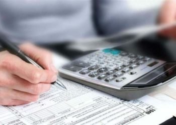 Rigen cambios en descuentos salariales, jubilaciones y monotributo