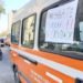 Transportes escolares: “Nuestra situación es desesperante”