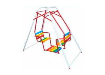 El martes será el sorteo por el Día del Niño del diario La Mañana