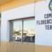 Por violar y golpear a una mujer cayó un joven de 23 años