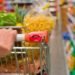 Prevén que el control de cambios aumentará los precios de productos