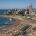 Podrían prolongar la temporada de verano hasta abril de 2021