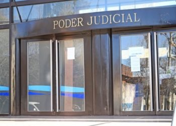 Condenaron al abogado Andrés Murcia por intentar participar de una estafa junto a los “poliladrones”
