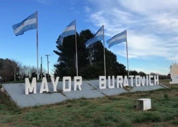 Una joven denunció que sufrió apremios ilegales en la subcomisaría de Mayor Buratovich