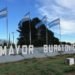 Una joven denunció que sufrió apremios ilegales en la subcomisaría de Mayor Buratovich